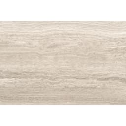 METRO CREAM PL 12X18 - kkuostioxfjalfcw2ko7@2x.jpg