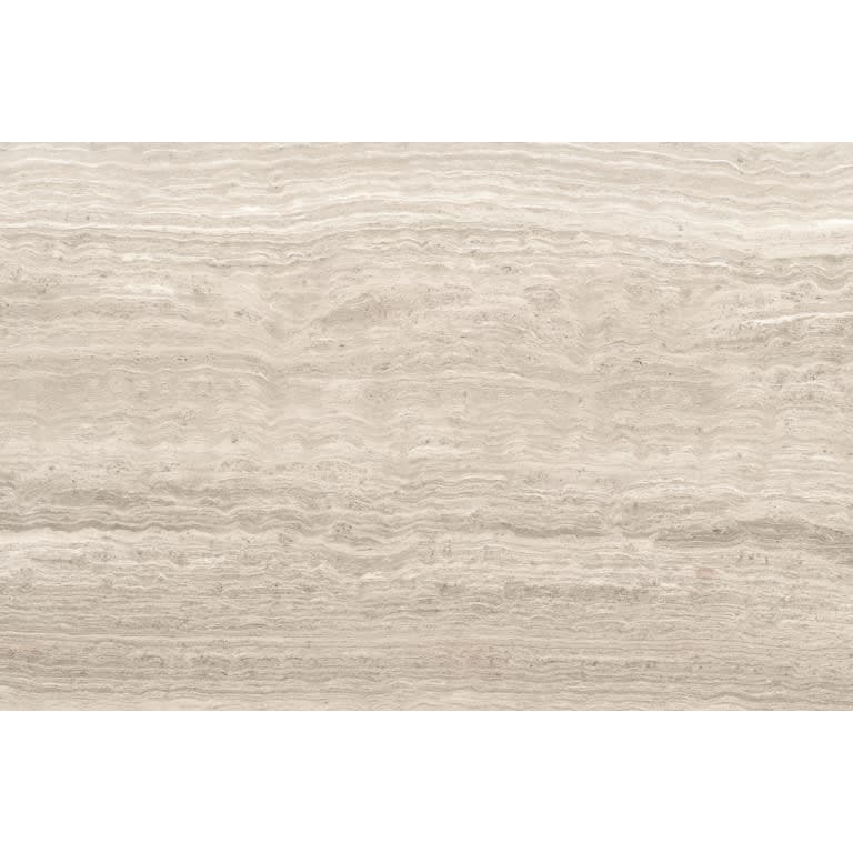 METRO CREAM PL 12X18