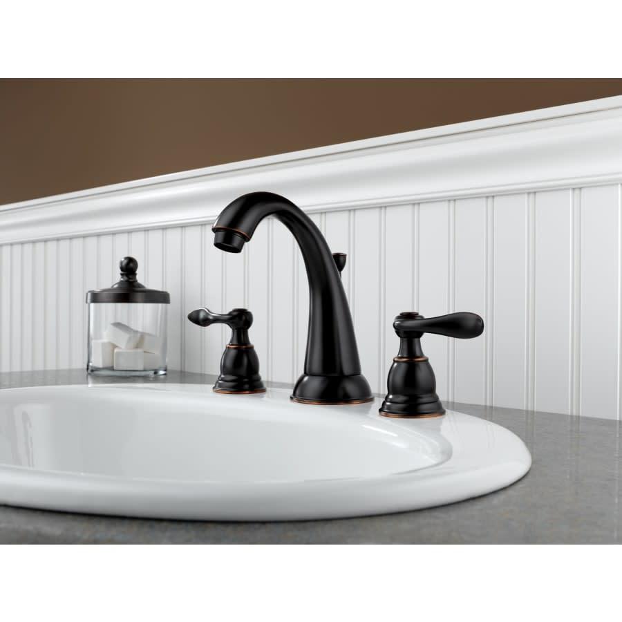 Windemere Widespread Bathroom Faucet with Pop-Up Drain Assembly - Includes Lifetime Warranty - kkuznejapzvjdgsmepx3@2x.jpg