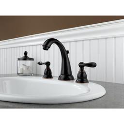 Windemere Widespread Bathroom Faucet with Pop-Up Drain Assembly - Includes Lifetime Warranty - kkuznejapzvjdgsmepx3@2x.jpg