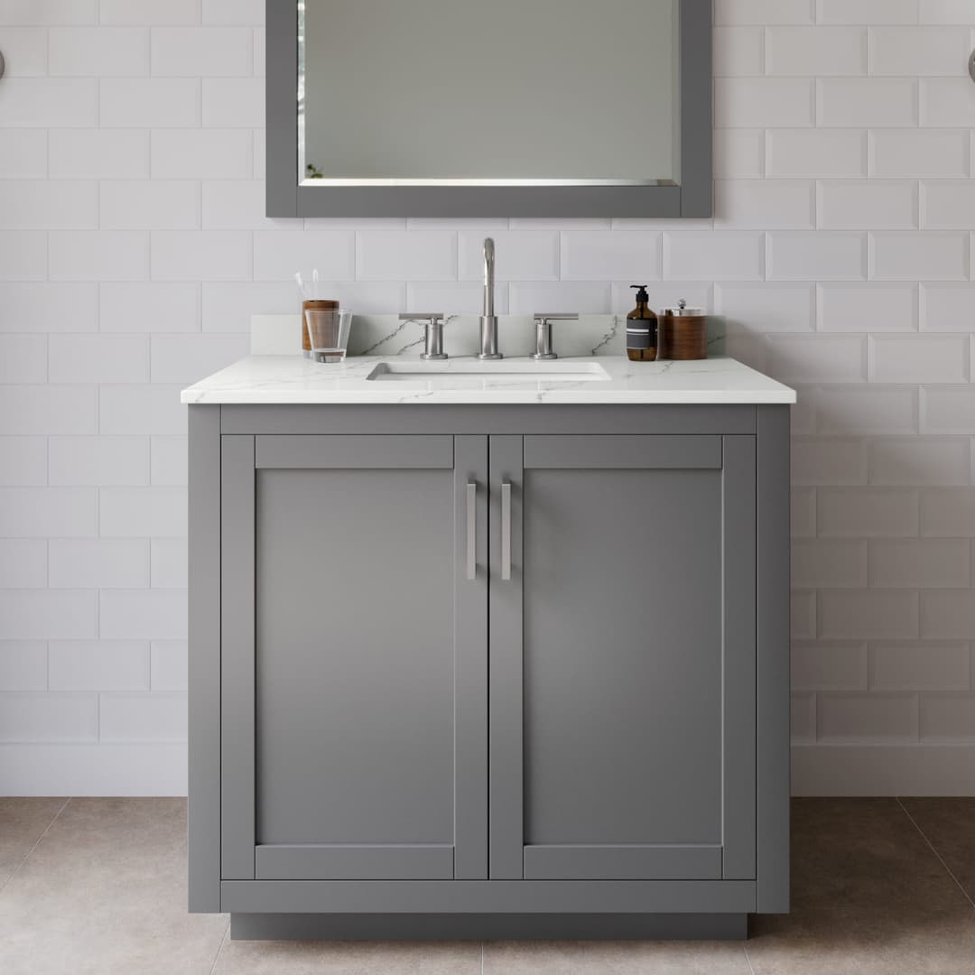 Miranda Single Bathroom Vanity - 36W x 33.75H x 22D - kkv5itg6nyeucux7joyw@2x.jpg