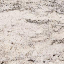 White Valley Granite - kkvedgptukvmk7ivcg5q@2x.jpg