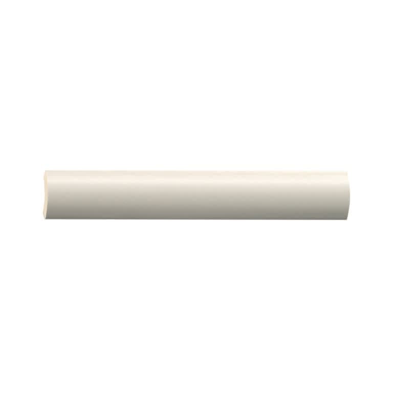 CATCH FAWN MT QTR RND 1X6