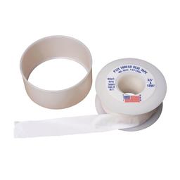Teflon Tape, 3/4 in W, 1296 in L, White - kkvumyrjsolm0ytgftet@2x.jpg