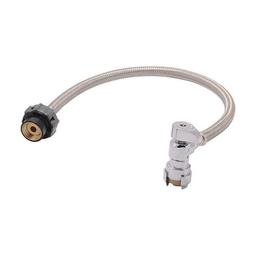 Multi Turn Angle Stop, 1/2 in, Push x Comp, Chrome - kkxdvzpkvk2rff1mxsey_x500.jpg