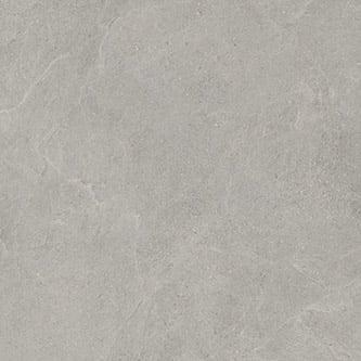 Moonstone Steel - kkxho4bc8s74jahalhck_800x500@2x.jpg