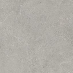 Moonstone Steel - kkxho4bc8s74jahalhck_800x500@2x.jpg