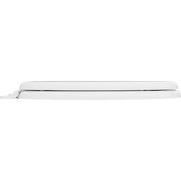 Elongated Closed-Front Toilet Seat and Lid - kkxuwtvpzqpleze2buba@2x.jpg