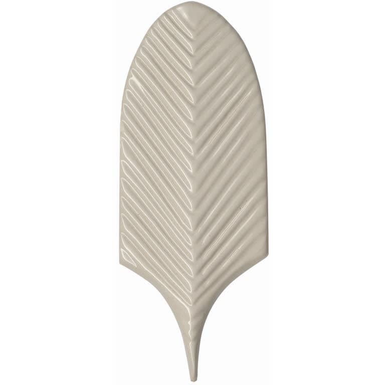 PLURIFY FEATHER MILK GL 3X8