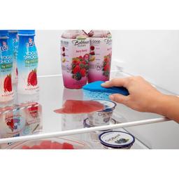 33" Width 21.4 cu. ft. Side by Side Refrigerator in Stainless Steel - kl0k2drwwymzu1cst5d2@2x.jpg