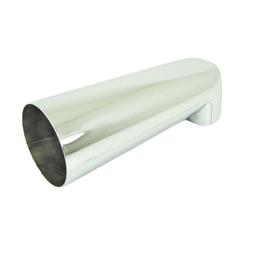 Tub Spout, Wall Mount, Polished Chrome - kl3kptxjz7nab4ihufic@2x.jpg