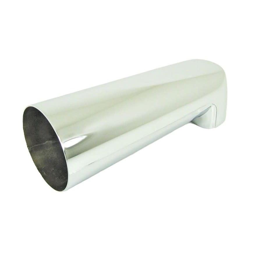 Tub Spout, Wall Mount, Polished Chrome - kl3kptxjz7nab4ihufic@2x.jpg