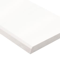 BRIGHT WHITE 6X37X0.62 SINGL BVL POL-ENG - kl4pc7sk1ppk4eutfq4b@2x.jpg