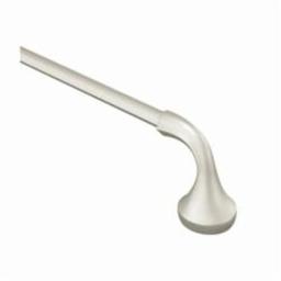 Eva™ Towel Bar, 24 in L, Brushed Nickel - kl55wdidfqtapzzkxqmg@2x.jpg