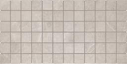 Constant Birch Rectangle 15X30 Matte - kl6gaoipe7vkbqthnwow@2x.jpg