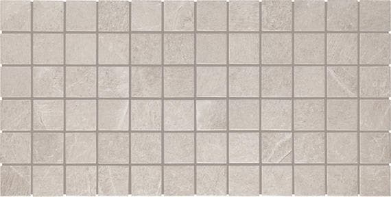 Constant Birch Rectangle 15X30 Matte - kl6gaoipe7vkbqthnwow@2x.jpg