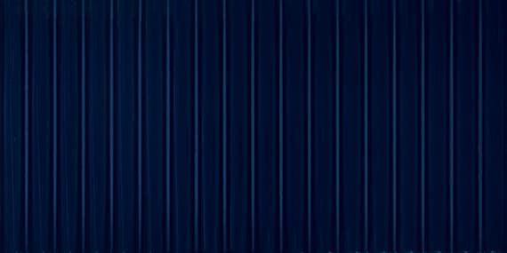 Luminique Navy Picket 2X5 Glossy - kl76rpu55xrdklx1ljmc@2x.jpg