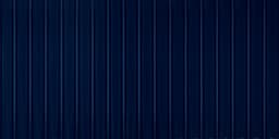 Luminique Navy Picket 2X5 Glossy - kl76rpu55xrdklx1ljmc@2x.jpg
