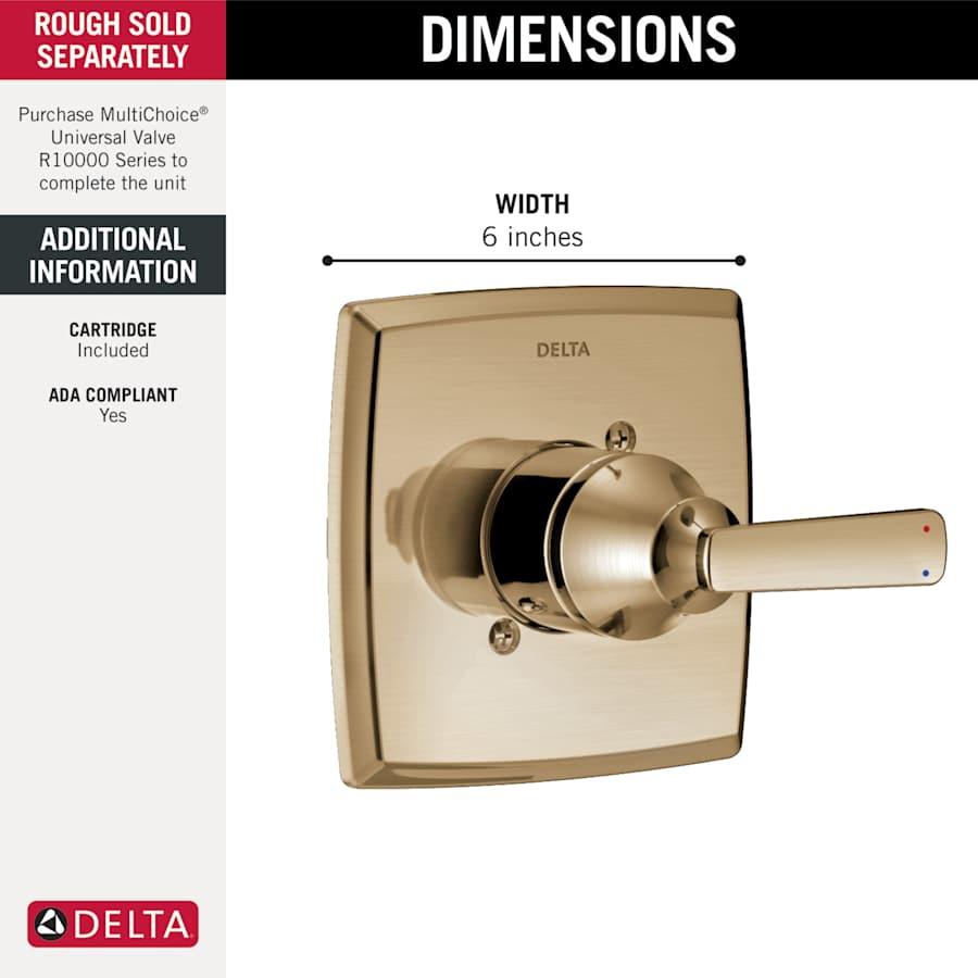 Ashlyn Monitor 14 Series Single Function Pressure Balanced Trim Only - Less Rough-In Valve - kl7vxmcomegeeqfavxky@2x.jpg