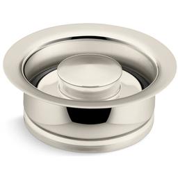 Solid Durable Disposal Flange and Stopper for Standard Garbage Disposals - kl8buissupfm9vybc6lo@2x.jpg