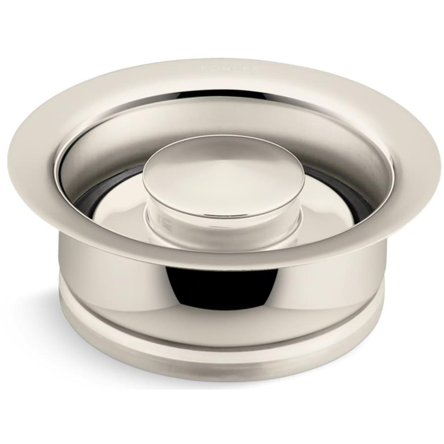 Solid Durable Disposal Flange and Stopper for Standard Garbage Disposals - kl8buissupfm9vybc6lo@2x.jpg