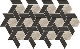 Historic Limestone Native Blend Hexagon 12X10 Matte - kl8cpwfu8ks5hw0t2usv@2x.jpg