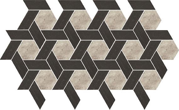 Historic Limestone Native Blend Hexagon 12X10 Matte - kl8cpwfu8ks5hw0t2usv@2x.jpg