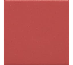 Keystone ClearFace Red Straight Joint 1X1 Matte - kl8pvqwurezgoui4n5io@2x.jpg