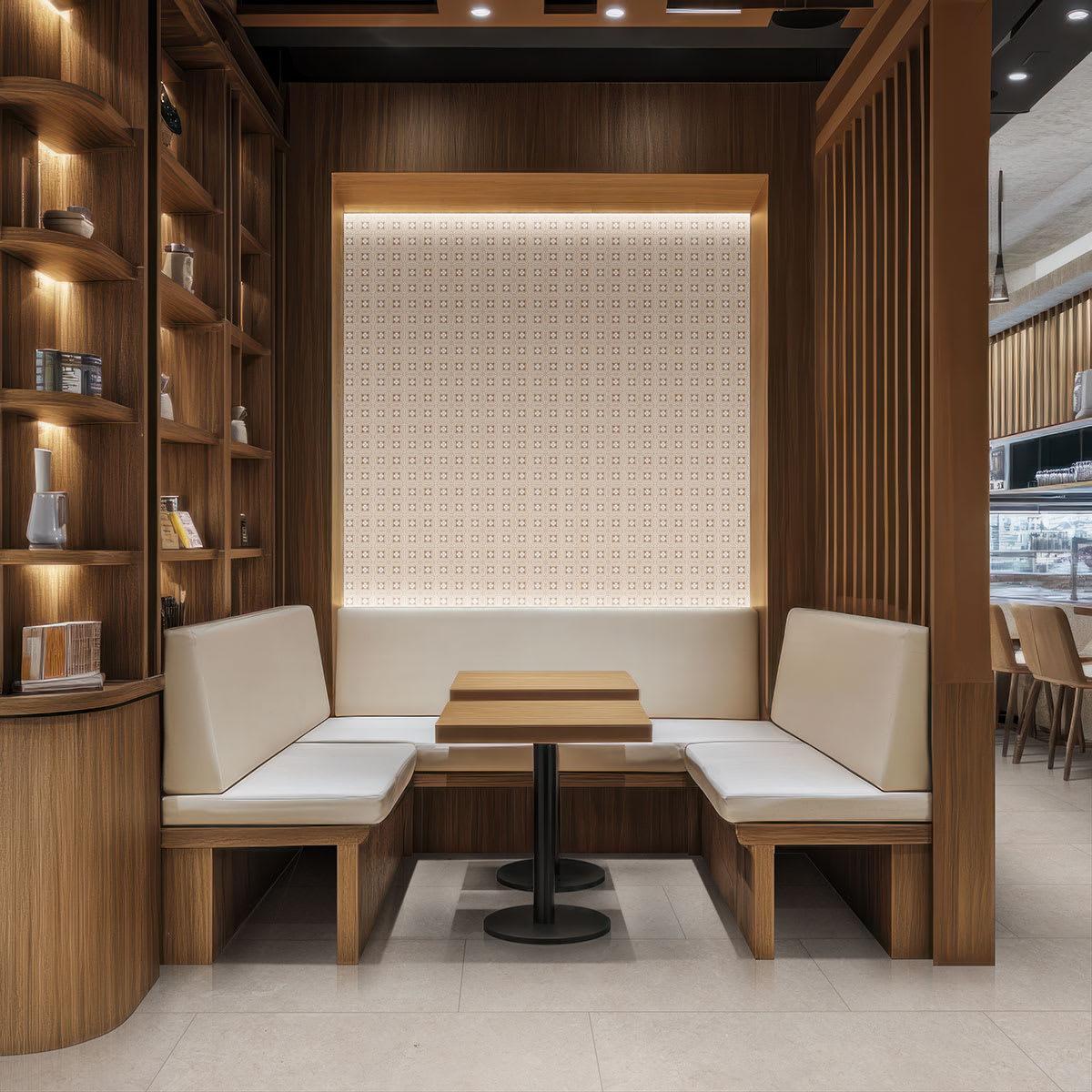 Girona Perla - kla25rukwpa0pem7pzwu@2x.jpg