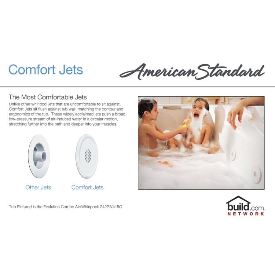 Evolution 60" Acrylic Whirlpool Bathtub with Reversible Drain and EverClean Technology - Lifetime Warranty - kla8nevcgcvou6jgbux5@2x.jpg