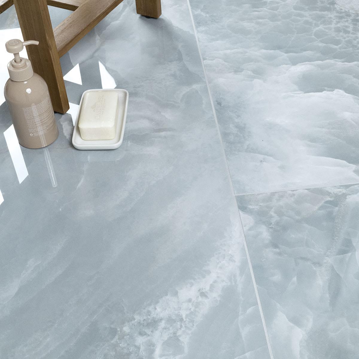 Exotika Biotite - klbbjimcngl6m2jykziw@2x.jpg