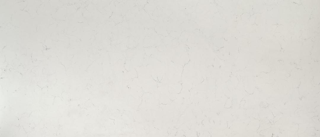 Pre Fab Carrara Delphi - klbdj2fg7sy9eedqjtzm@2x.jpg