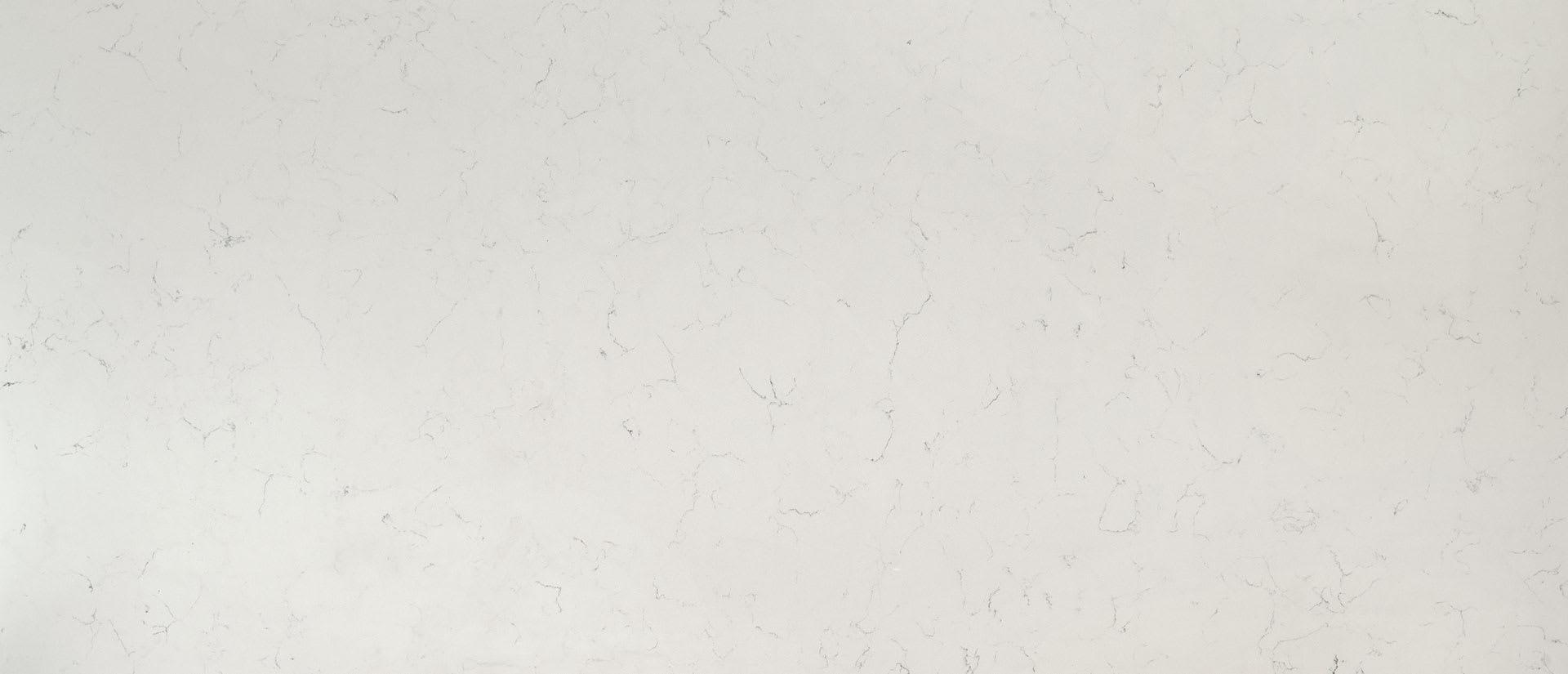 Pre Fab Carrara Delphi - klbdj2fg7sy9eedqjtzm@2x.jpg