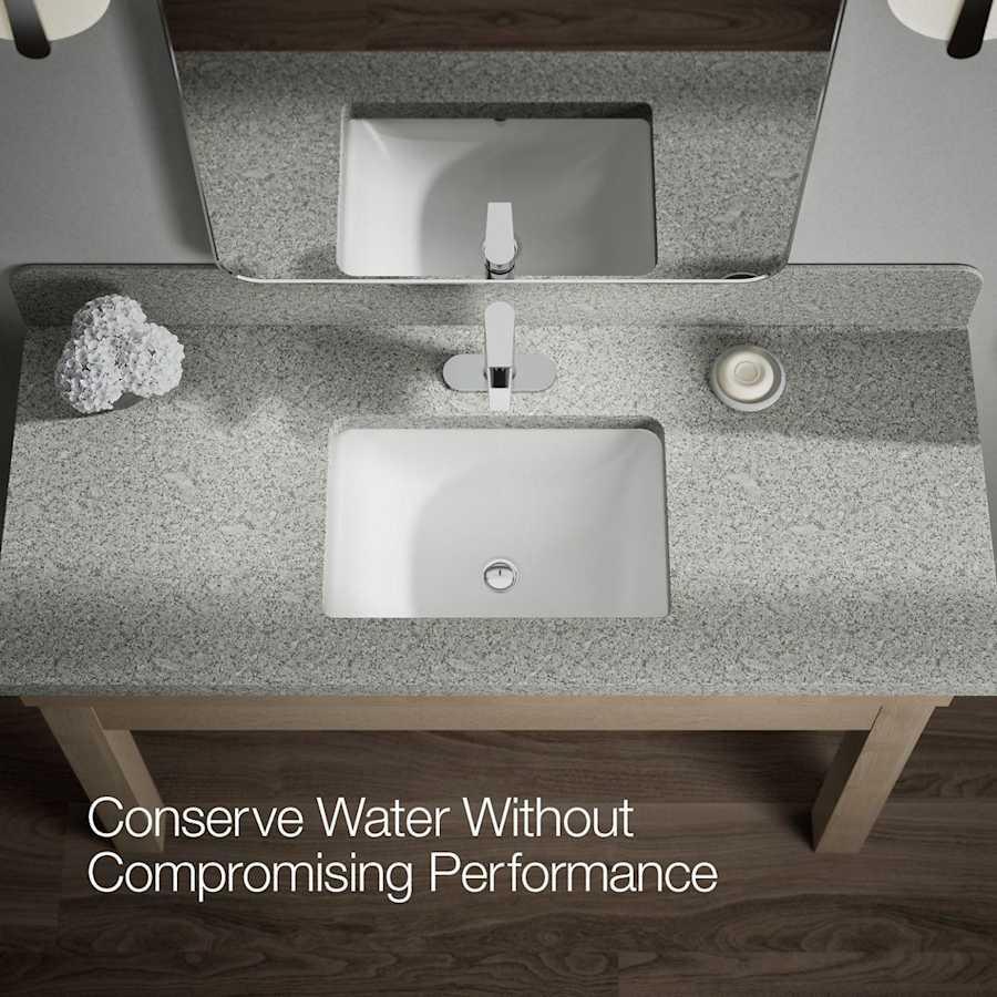 Hint 1.2 GPM Single Hole Bathroom Faucet with Pop-Up Drain Assembly and Escutcheon - klbrmc5gam4wtac5af7v@2x.jpg