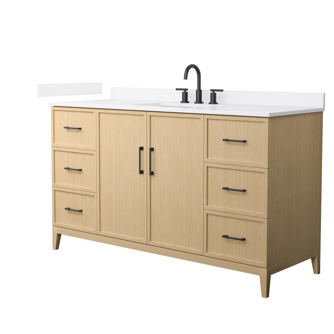 Elan Single Bathroom Vanity - 60W x 35H x 22D - klbwhpwkseknytxh5lfs@2x.jpg