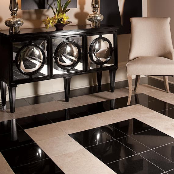 Color Story Wall Black Square 4X4 Glossy - klcd1qb6fi7kchv30qmb@2x.jpg