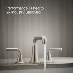 Tone Deck Mounted Roman Tub Filler - klcfsebxubfp06yaorz2@2x.jpg