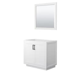 Miranda Single Bathroom Vanity - 35.25W x 33H x 21.75D - klcmuzlk1wvbqbaj2pdu@2x.jpg