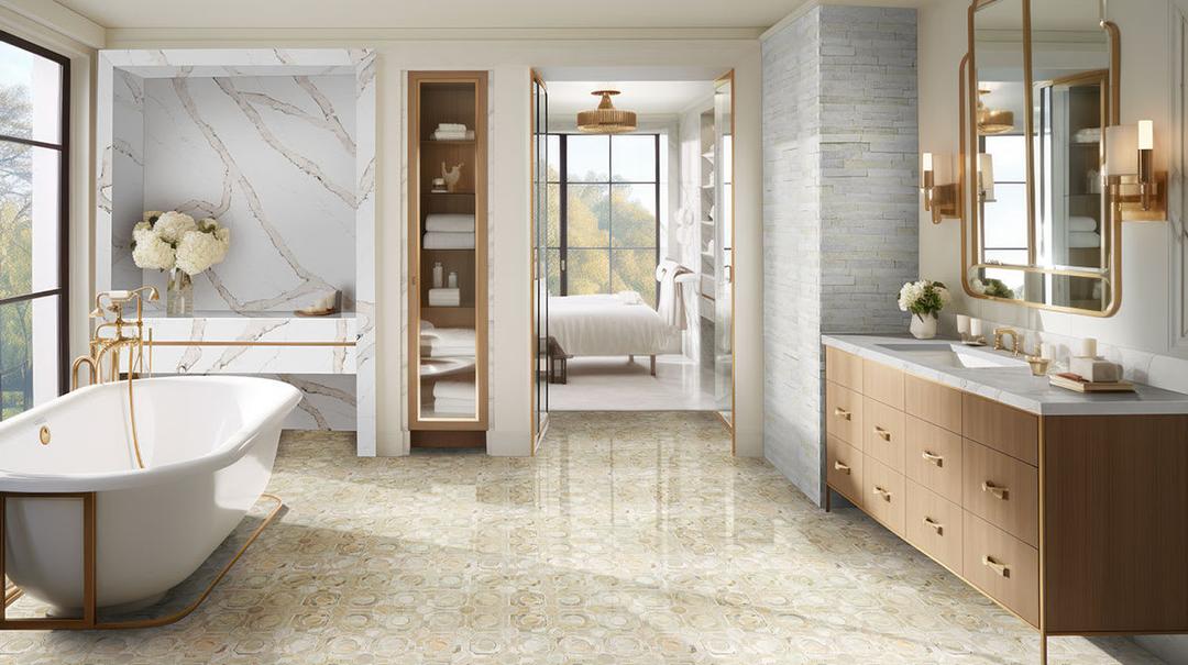 Athena Gold Regency Polished - kld9oaywdt8mdbjvj3hh@2x.jpg