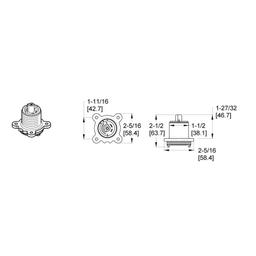 Valve Stem Sub-Assembly, For Use With 0X8 Series - kle3uc4uuorqjs3ygvuc@2x.jpg