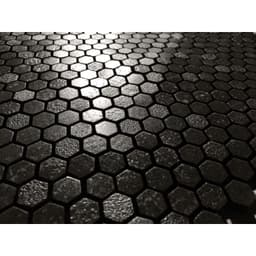REVIFY NERO MT 1"HEX/MO - klecfzmhtfhl6y1en91z@2x.jpg