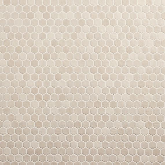 Studio Haven Almond Rectangle, Handcrafted 4X12 Glossy - kletnav0orixqwwnxeh6@2x.jpg