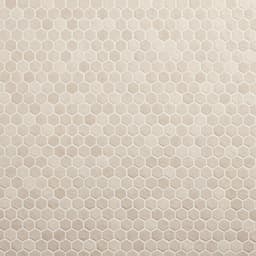 Studio Haven Almond Rectangle, Handcrafted 4X12 Glossy - kletnav0orixqwwnxeh6@2x.jpg