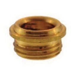 Bibb Seat, For Use With Sayco Faucet, 1/2-20 - kleud2oplq0a2lxp0jqi@2x.jpg