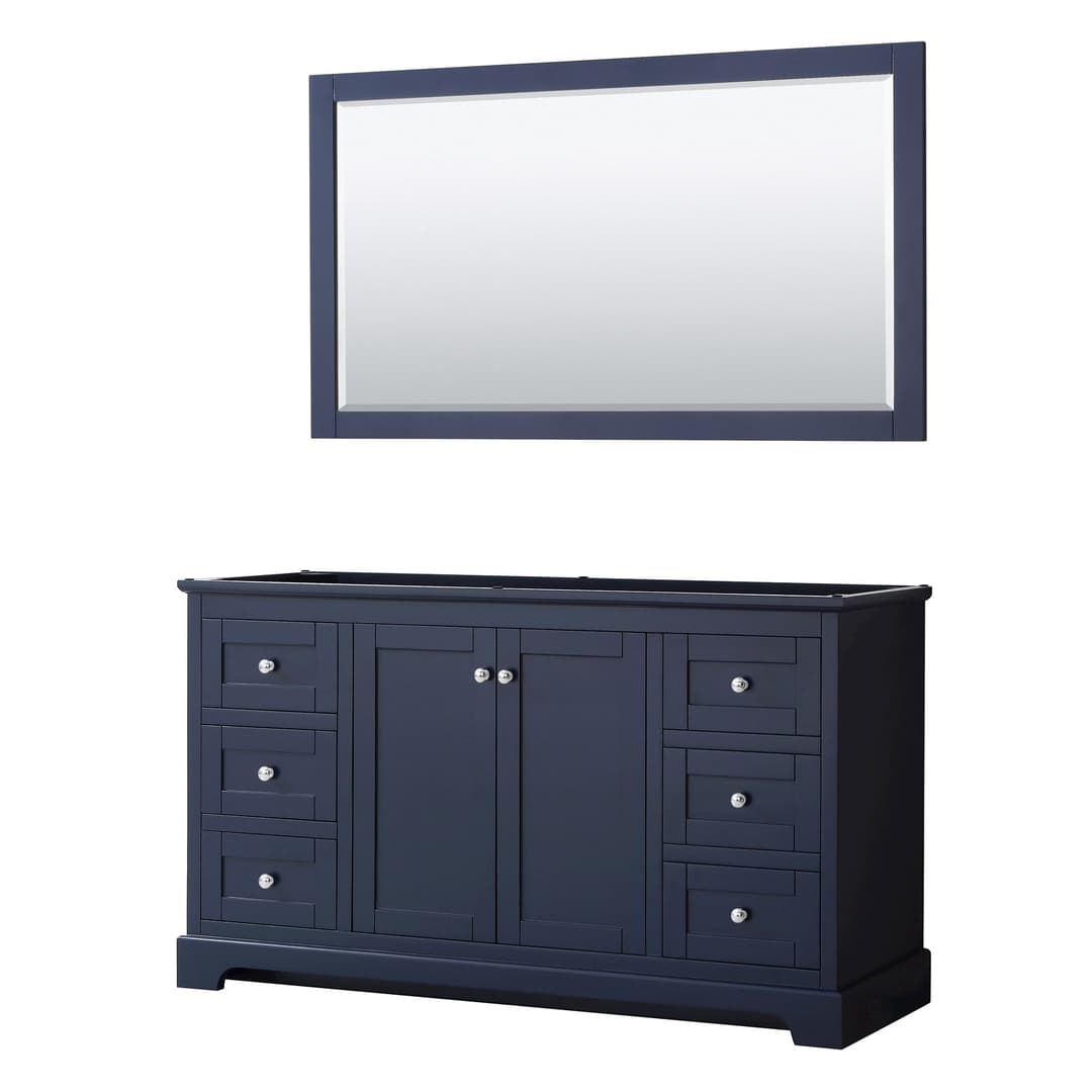 Avery Single Bathroom Vanity - 59.25W x 34.25H x 21.75D - klf1vkabbqdywtjrk74u@2x.jpg
