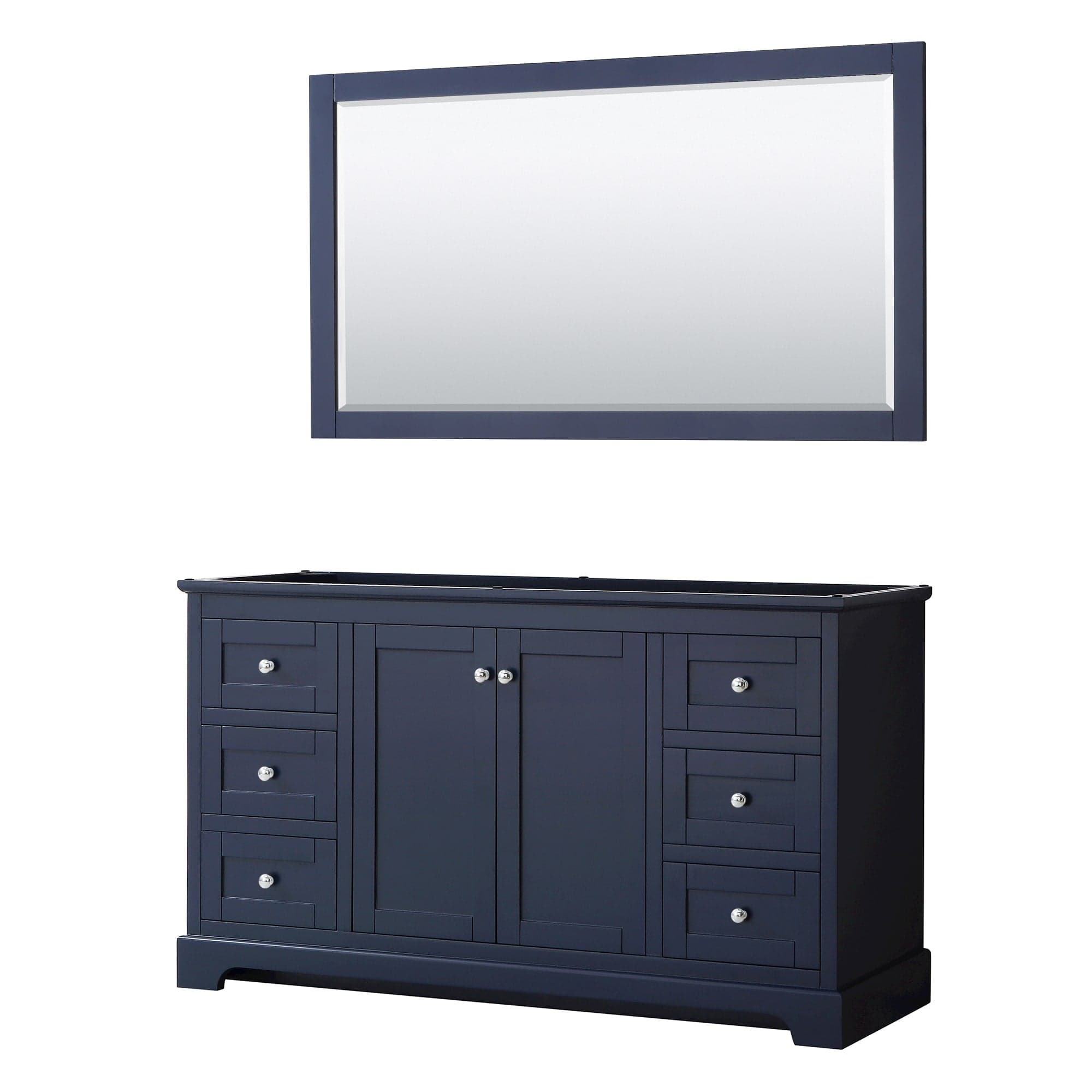 Avery Single Bathroom Vanity - 59.25W x 34.25H x 21.75D - klf1vkabbqdywtjrk74u@2x.jpg
