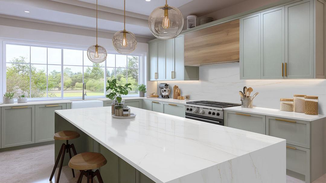 Calacatta Corrinna - klfythjmo3dkl2wkseo5@2x.jpg