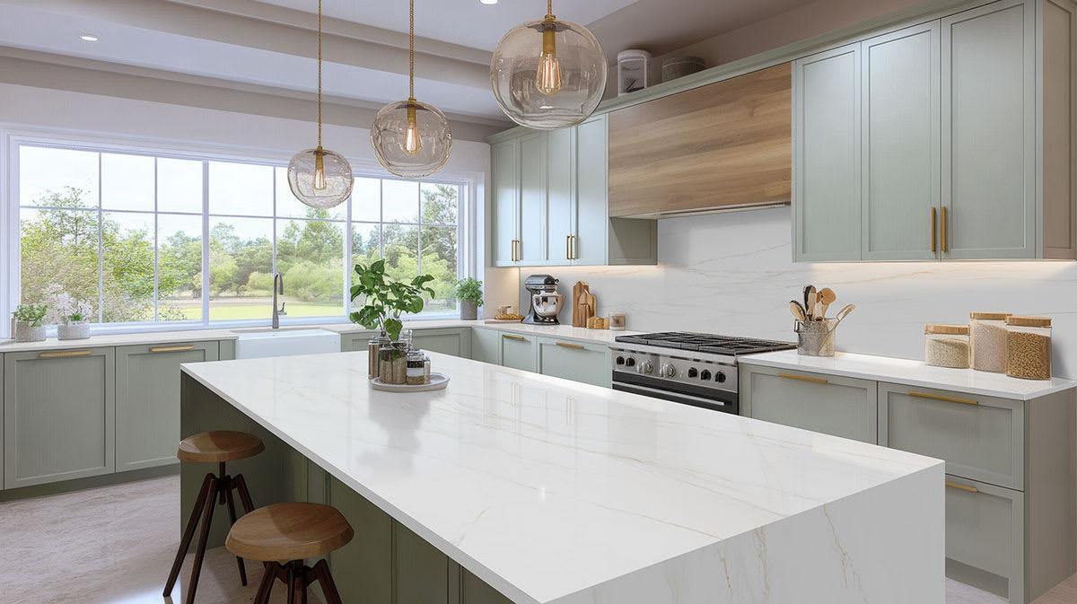 Calacatta Corrinna - klfythjmo3dkl2wkseo5@2x.jpg