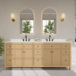 Pendry Double Bathroom Vanity - 84W x 35H x 22D - klgcug2qxcacliccogkw@2x.jpg