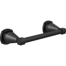 Stryke 8" Towel Bar - klgtdbxyfzvxmhqipkvz@2x.jpg